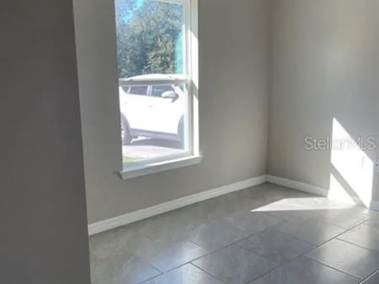 5729 NW 2nd Pl — Photo 6