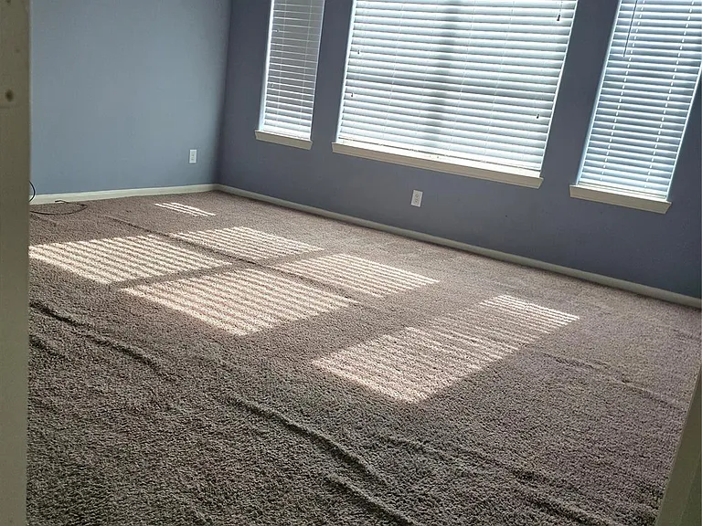 10610 Prillerman Trails Dr — Photo 10