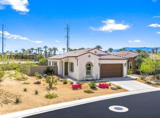 83 Cabernet, Rancho Mirage, CA 92270