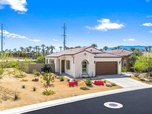 83 Cabernet, Rancho Mirage, CA 92270