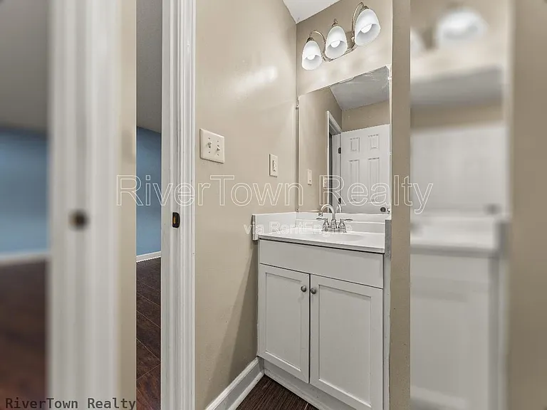 1204 Margaret Rd — Photo 22
