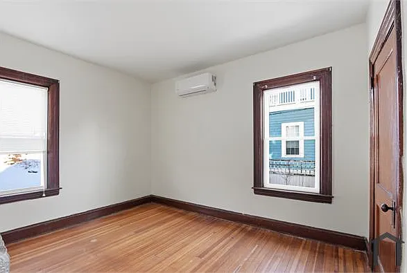 341 Belmont St #1 — Photo 3