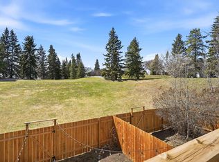 61 Ridgewood Ter, Saint Albert, AB T8N0E9