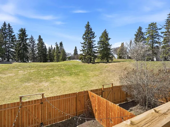 61 Ridgewood Ter, Saint Albert, AB T8N 0E9
