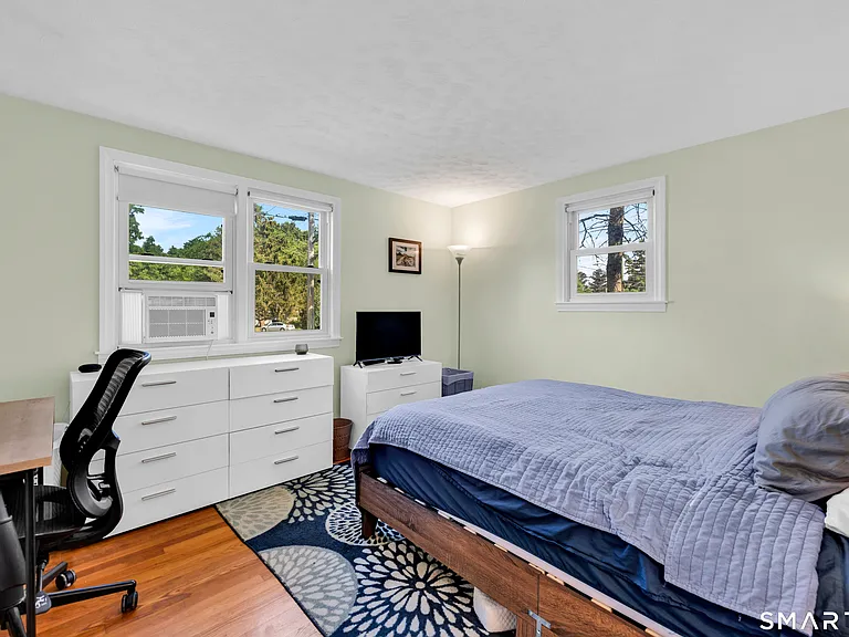 9 Sam St — Photo 21