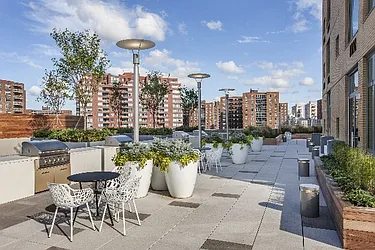 Rented by Nest Seekers International