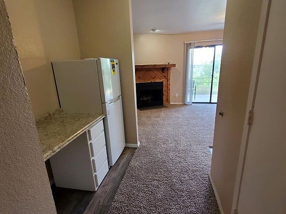3rd image of 6319-6321 Kelly Dr #55