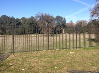 1281 Volonne Dr, Roseville, CA 95747