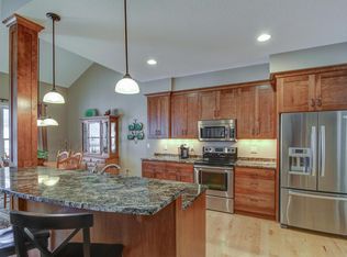 3838 Patio Ln SW, Rochester, MN 55902