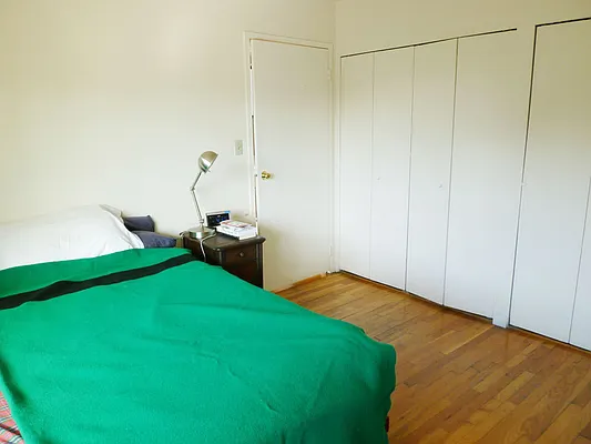 Rented by Capital Realty Investors, Inc | media 21