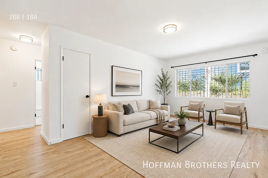 150 E Avenue 32 #1