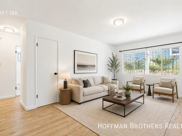 150 E Avenue 32 APT 1, Los Angeles, CA 90031
