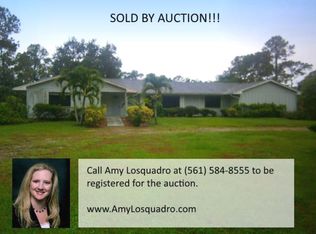 12808 158th Ct N, Jupiter, FL 33478