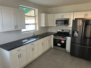 2011-13 Griffith St, Philadelphia, PA 19152