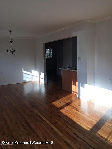2nd image of 2244 Mount Hood Ln