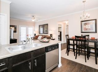 11000 Buddy Ellis Rd #2154143, Denham Springs, LA 70726