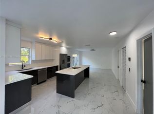 3540 NW 121st Ave, Sunrise, FL 33323