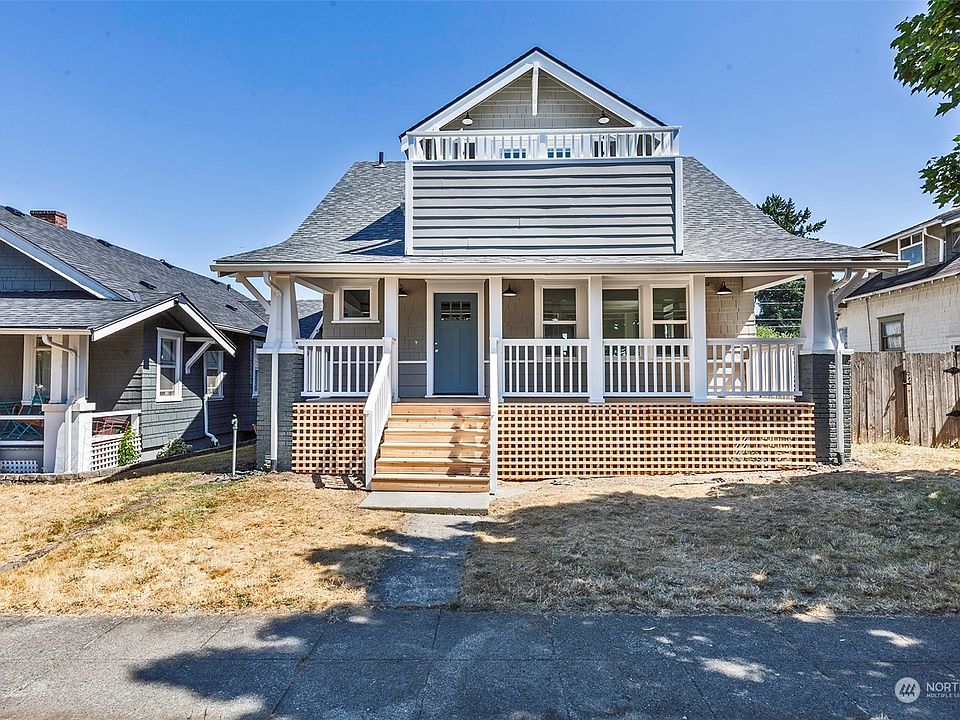 1st image of 839 S Pine Street