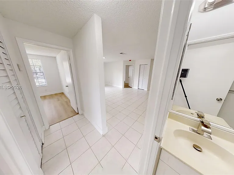 11255 W Atlantic Blvd #106 — Photo 35