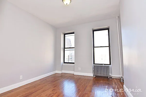 Rented by Bohemia Realty Group | media 10