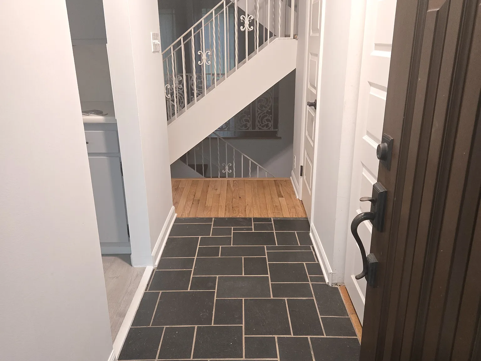 39 Tee Cir — Photo 4