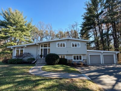 17 Linda Rd, Andover, MA, 01810