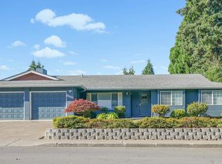 6563 Doral Dr SE, Salem, OR
