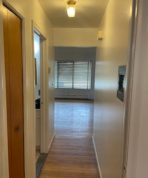 14725 Joy Rd #105 — Photo 11