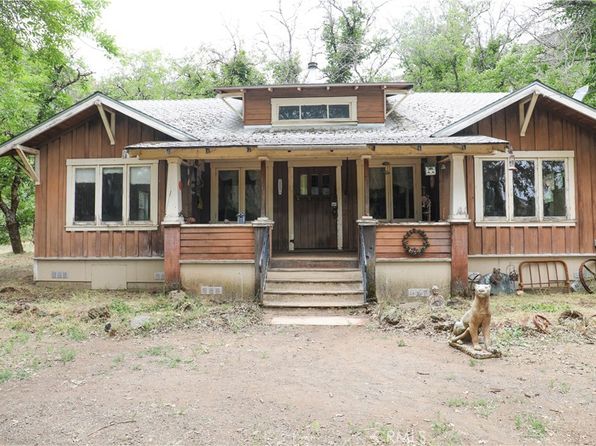 6675 Scotts Valley Rd, Lakeport, CA 95453