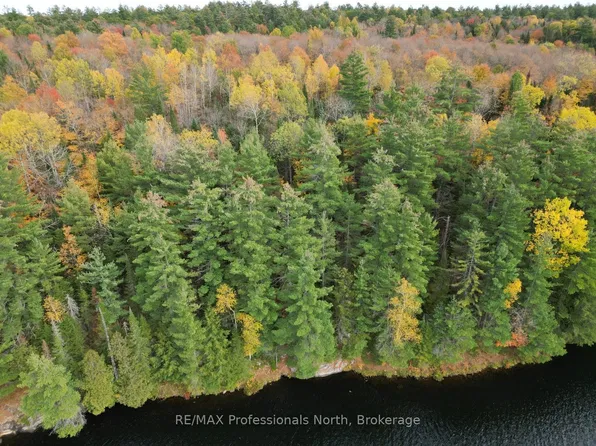 Rugged Ln, Minden Hills, ON K0M 2K0