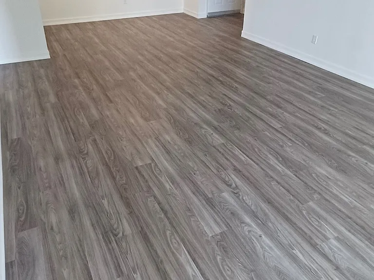 Windrose Place Pasadena — Photo 51