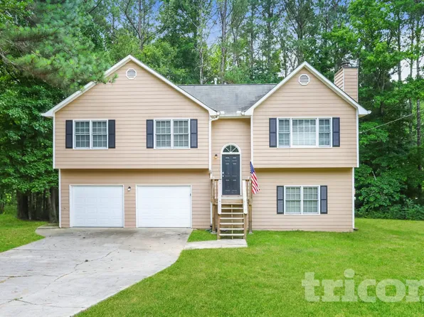 188 Whitney Ln, Villa Rica, GA 30180