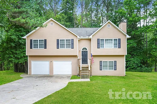 188 Whitney Ln Photo 1