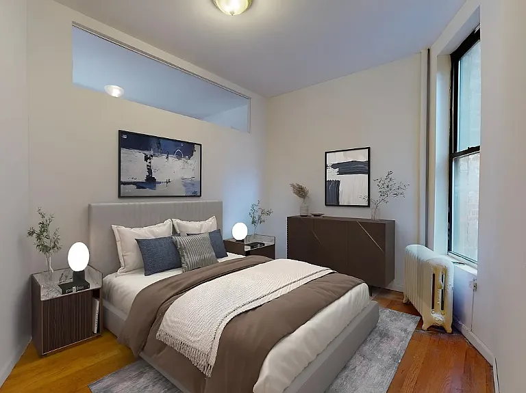 204 W 81st St #32 — Photo 6