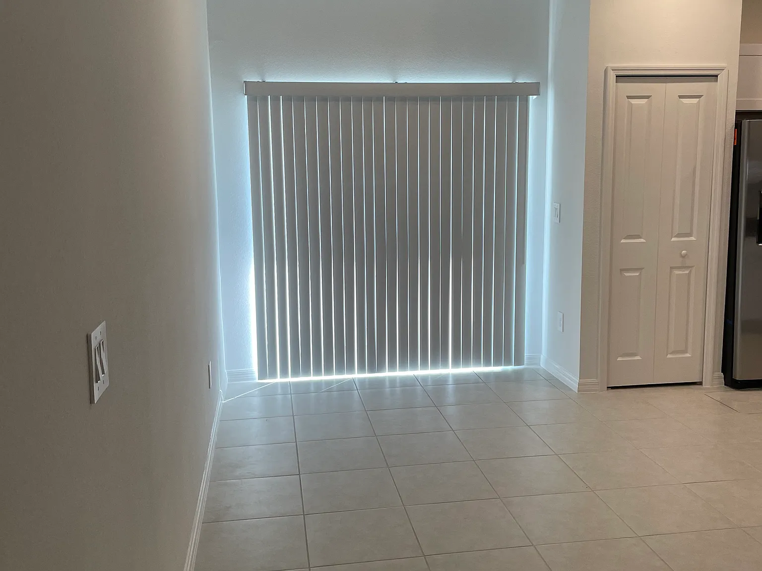 32037 Spiceberry St — Photo 3