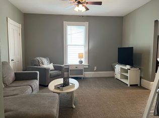 610 Elm Ave SW #2, Roanoke, VA 24016