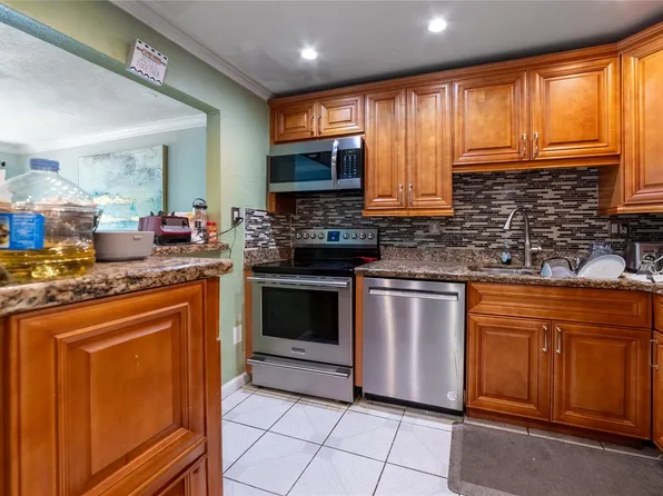 6541 Boulevard Of Champions #6541, North Lauderdale, FL 33068