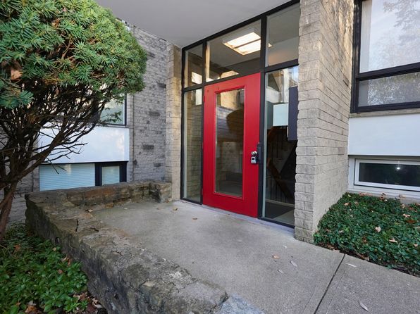 399 W Galbraith Rd APT 213