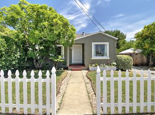 228 Dale Dr, San Jose, CA