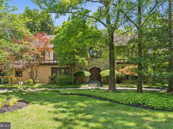 10129 Sorrel Ave, Potomac, MD 20854