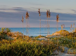 91 Surfsong Rd, Kiawah Island, SC 29455