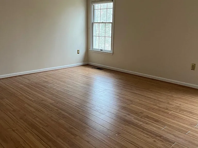 2808 Trumpeter Ct — Photo 16