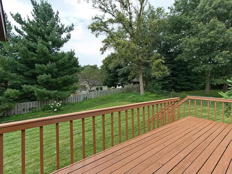 3380 Balsam Ct NE — Photo 22
