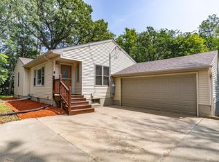 501 Manning Ave S, Afton, MN 55001