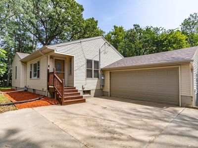 501 Manning Ave S, Afton, MN, 55001