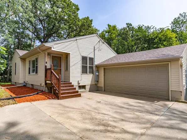 501 Manning Ave S, Afton, MN 55001