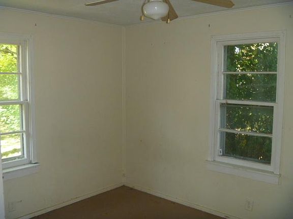 5th image of 1620 N Berwick Ave
