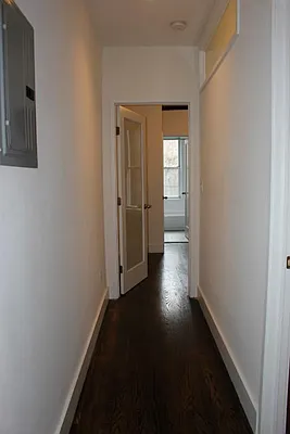 Rented by NES Realty  | media 14