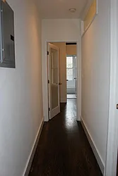 Rented by NES Realty 