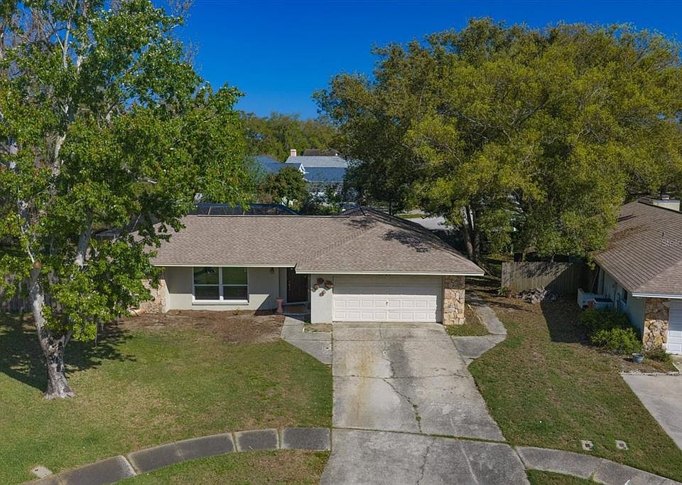 1st image of 1967 Castille Dr